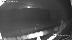 Údolí Úhlavy, Královský Hvozd