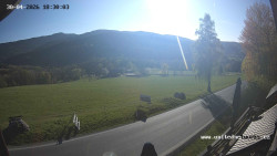 Údolí Úhlavy, Královský Hvozd