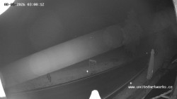 Údolí Úhlavy, Královský Hvozd
