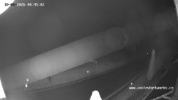 Údolí Úhlavy, Královský Hvozd