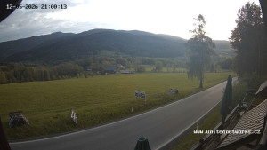 Obec Zelená Lhota - Údolí Úhlavy, Královský Hvozd - 12.5.2026 v 21:00 Obec Zelená Lhota - Údolí Úhlavy, Královský Hvozd - 12.5.2026 v 21:00