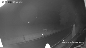 Obec Zelená Lhota - Údolí Úhlavy, Královský Hvozd - 12.5.2026 v 23:00 Obec Zelená Lhota - Údolí Úhlavy, Královský Hvozd - 12.5.2026 v 23:00