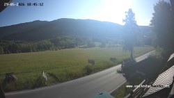 Údolí Úhlavy, Královský Hvozd