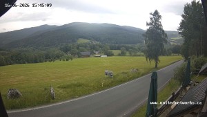 Gemeinde Zelená Lhota - Úhlava-Tal, Königlicher Wald - 16.6.2026 v 15:45 Gemeinde Zelená Lhota - Úhlava-Tal, Königlicher Wald - 16.6.2026 v 15:45