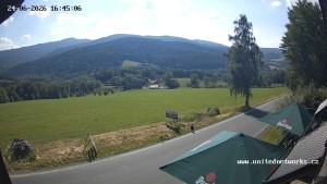 Gmina Zielona Lhota - Údolí Úhlavy, Królewski Las - 24.6.2026 v 16:45 Gmina Zielona Lhota - Údolí Úhlavy, Królewski Las - 24.6.2026 v 16:45