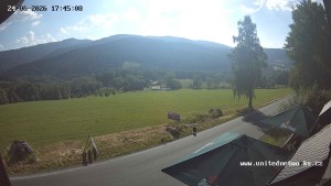 Gmina Zielona Lhota - Údolí Úhlavy, Królewski Las - 24.6.2026 v 17:45 Gmina Zielona Lhota - Údolí Úhlavy, Królewski Las - 24.6.2026 v 17:45