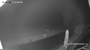 Obec Zelená Lhota - Údolí Úhlavy, Královský Hvozd - 31.7.2026 v 23:00 Obec Zelená Lhota - Údolí Úhlavy, Královský Hvozd - 31.7.2026 v 23:00