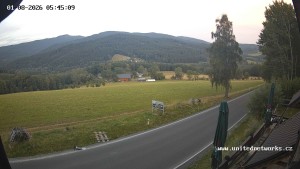 Municipality of Zelená Lhota - Úhlava Valley, Královský Hvozd - 1.8.2026 v 05:45 Municipality of Zelená Lhota - Úhlava Valley, Královský Hvozd - 1.8.2026 v 05:45
