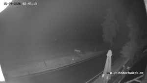 Gemeinde Zelená Lhota - Úhlava-Tal, Královský Hvozd - 15.9.2026 v 02:45 Gemeinde Zelená Lhota - Úhlava-Tal, Královský Hvozd - 15.9.2026 v 02:45