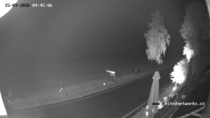 Gemeinde Zelená Lhota - Úhlava-Tal, Královský Hvozd - 15.9.2026 v 04:45 Gemeinde Zelená Lhota - Úhlava-Tal, Královský Hvozd - 15.9.2026 v 04:45