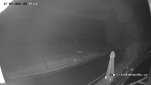 Gemeinde Zelená Lhota - Úhlava-Tal, Královský Hvozd - 15.9.2026 v 05:45 Gemeinde Zelená Lhota - Úhlava-Tal, Královský Hvozd - 15.9.2026 v 05:45