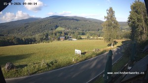 Gemeinde Zelená Lhota - Úhlava-Tal, Královský Hvozd - 15.9.2026 v 09:00 Gemeinde Zelená Lhota - Úhlava-Tal, Královský Hvozd - 15.9.2026 v 09:00
