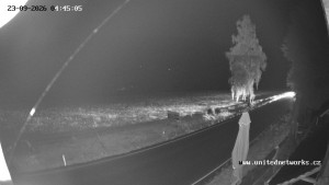 Gmina Zielona Lhota - Údolí Úhlavy, Królewski Las - 23.9.2026 v 04:45 Gmina Zielona Lhota - Údolí Úhlavy, Królewski Las - 23.9.2026 v 04:45