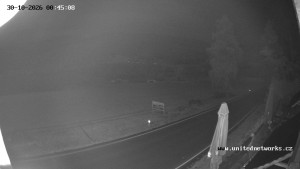 Gemeinde Zelená Lhota - Úhlava-Tal, Královský Hvozd - 30.10.2026 v 00:45 Gemeinde Zelená Lhota - Úhlava-Tal, Královský Hvozd - 30.10.2026 v 00:45