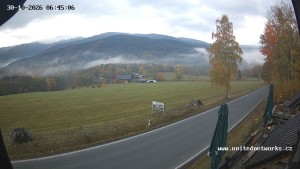 Gemeinde Zelená Lhota - Úhlava-Tal, Královský Hvozd - 30.10.2026 v 06:45 Gemeinde Zelená Lhota - Úhlava-Tal, Královský Hvozd - 30.10.2026 v 06:45