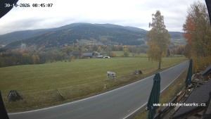 Gemeinde Zelená Lhota - Úhlava-Tal, Královský Hvozd - 30.10.2026 v 08:45 Gemeinde Zelená Lhota - Úhlava-Tal, Královský Hvozd - 30.10.2026 v 08:45