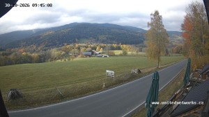 Gemeinde Zelená Lhota - Úhlava-Tal, Královský Hvozd - 30.10.2026 v 09:45 Gemeinde Zelená Lhota - Úhlava-Tal, Královský Hvozd - 30.10.2026 v 09:45