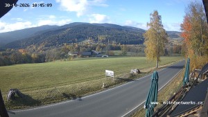 Gemeinde Zelená Lhota - Úhlava-Tal, Královský Hvozd - 30.10.2026 v 10:45 Gemeinde Zelená Lhota - Úhlava-Tal, Královský Hvozd - 30.10.2026 v 10:45