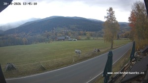 Gemeinde Zelená Lhota - Úhlava-Tal, Královský Hvozd - 30.10.2026 v 13:45 Gemeinde Zelená Lhota - Úhlava-Tal, Královský Hvozd - 30.10.2026 v 13:45
