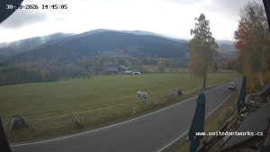 Obec Zelená Lhota - Údolí Úhlavy, Královský Hvozd - 30.10.2026 v 14:45 Obec Zelená Lhota - Údolí Úhlavy, Královský Hvozd - 30.10.2026 v 14:45