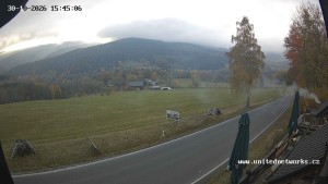 Obec Zelená Lhota - Údolí Úhlavy, Královský Hvozd - 30.10.2026 v 15:45 Obec Zelená Lhota - Údolí Úhlavy, Královský Hvozd - 30.10.2026 v 15:45