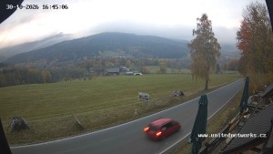 Obec Zelená Lhota - Údolí Úhlavy, Královský Hvozd - 30.10.2026 v 16:45 Obec Zelená Lhota - Údolí Úhlavy, Královský Hvozd - 30.10.2026 v 16:45