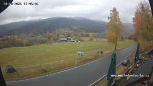 Municipality of Zelená Lhota - Úhlava Valley, Královský Hvozd - 31.10.2026 v 13:45 Municipality of Zelená Lhota - Úhlava Valley, Královský Hvozd - 31.10.2026 v 13:45