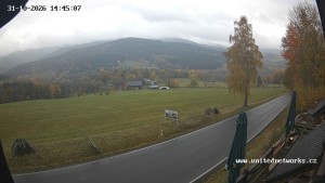 Municipality of Zelená Lhota - Úhlava Valley, Královský Hvozd - 31.10.2026 v 14:45 Municipality of Zelená Lhota - Úhlava Valley, Královský Hvozd - 31.10.2026 v 14:45