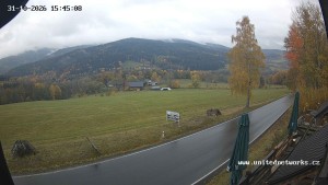 Municipality of Zelená Lhota - Úhlava Valley, Královský Hvozd - 31.10.2026 v 15:45 Municipality of Zelená Lhota - Úhlava Valley, Královský Hvozd - 31.10.2026 v 15:45