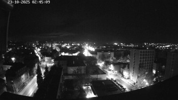 Snímek    23.10.2025 v 03:45