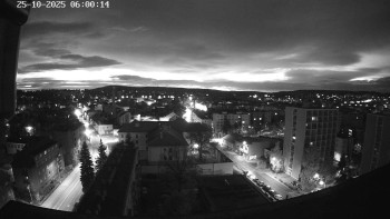 Snímek    25.10.2025 v 07:00