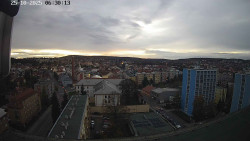 Centrum