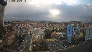 Snímek    25.10.2025 v 08:45