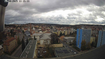 Snímek    25.10.2025 v 12:15