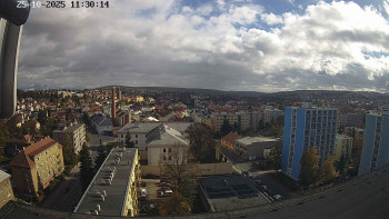 Snímek    25.10.2025 v 12:30