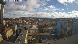 Centrum