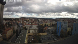 Centrum