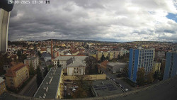 Centrum