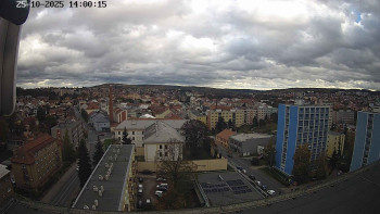 Snímek    25.10.2025 v 15:00