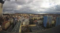 Centrum