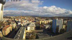 Centrum