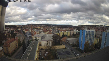 Snímek    25.10.2025 v 15:45