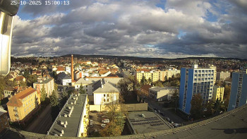 Snímek    25.10.2025 v 16:00