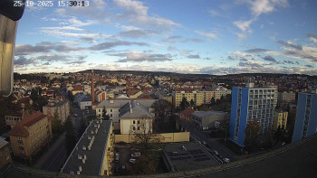 Snímek    25.10.2025 v 16:30