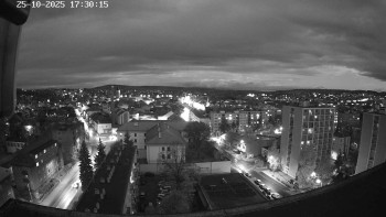 Snímek    25.10.2025 v 18:30