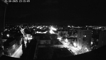 Snímek    26.10.2025 v 00:15