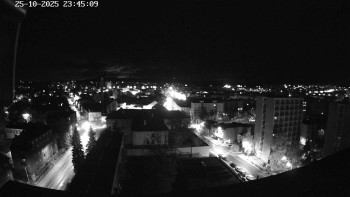 Snímek    26.10.2025 v 00:45