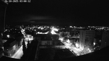 Snímek    26.10.2025 v 03:00