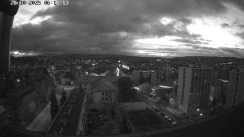 Snímek    26.10.2025 v 06:15