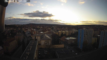 Snímek    26.10.2025 v 07:15
